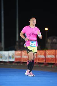 BIB: 41239
                            <button type="button" onclick="openModal(19758245)" class="btn btn-primary btn-sm float-right btn-popup" data-toggle="modal" data-target=".modal-high-quality">
                        <i class="fas fa-shopping-cart"></i> Add to Cart
                    </button>
                                            <button type="button" onclick="isThisMe(19758245, true)" class="btn btn-success btn-sm float-right btn-popup btn-isme hidden" data-toggle="tooltip" data-placement="bottom" title="นี่คือรูปของคุณใช่ไหม คลิกที่นี่เพื่อเอาเข้าอัลบั้ม">
                        <i class="fas fa-plus"></i> Add to album
                    </button>
                    <button type="button" onclick="isThisMe(19758245, false)" class="btn btn-warning btn-sm float-right btn-popup btn-isnotme hidden">
                        <i class="fas fa-ban"></i> Remove from album
                    </button>